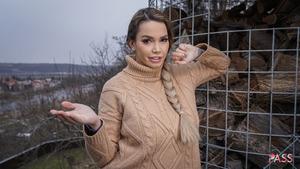 Original 7952 px/ 4472 px