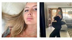 Original 322 px/ 180 px