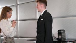 Original 2592 px/ 1458 px