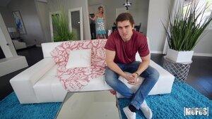 Original 3265 px/ 1837 px