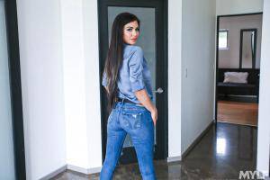 Original 1620 px/ 1080 px