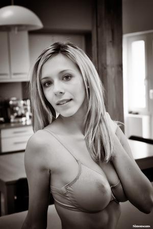 Original 2670 px/ 4000 px