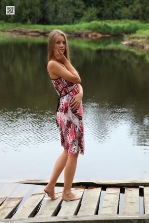 Original 2883 px/ 4324 px