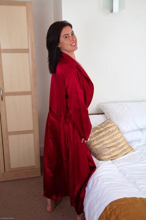 Original 2000 px/ 3000 px