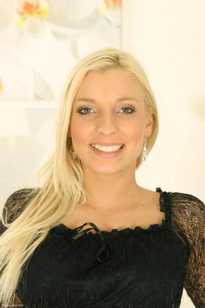 Original 1333 px/ 2000 px