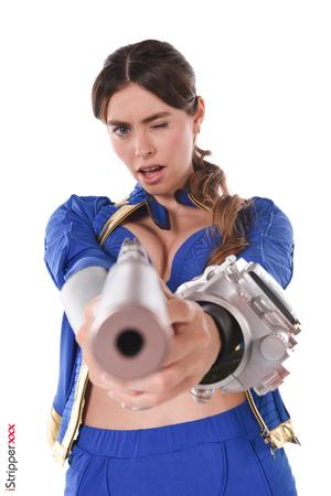 Original 3003 px/ 4500 px