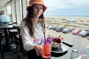 Original 3000 px/ 2000 px