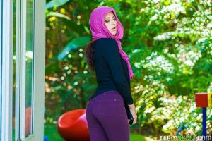 Original 1620 px/ 1081 px