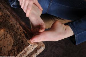 Original 2400 px/ 1594 px