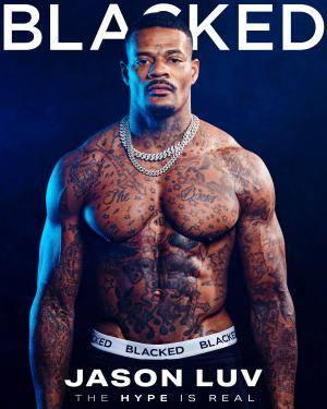 Original 2000 px/ 2500 px