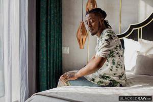 Original 3000 px/ 2000 px