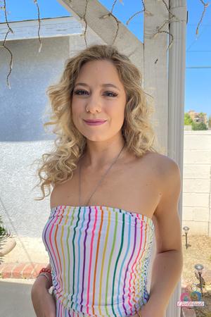 Original 2000 px/ 3000 px