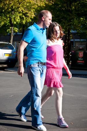 Original 2592 px/ 3888 px