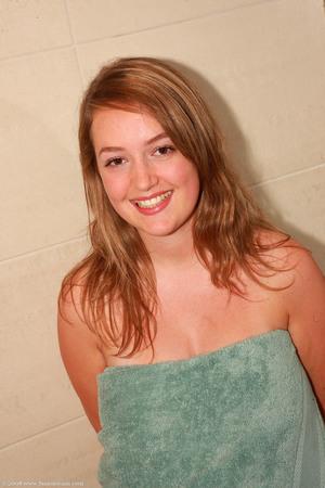 Original 1076 px/ 1615 px