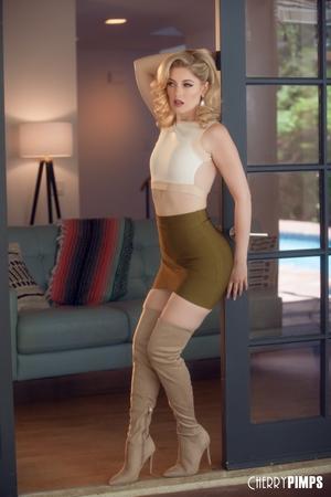 Original 3744 px/ 5616 px