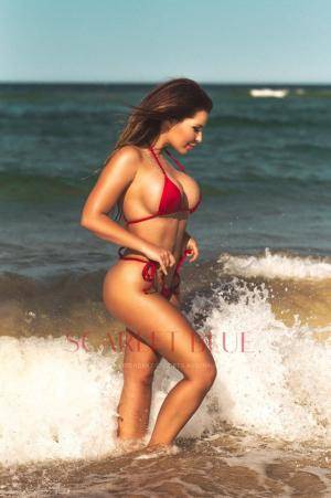 Original 665 px/ 1000 px