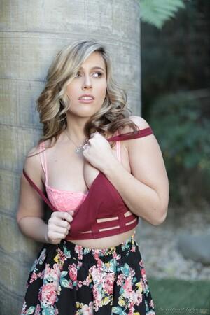 Original 1280 px/ 1920 px