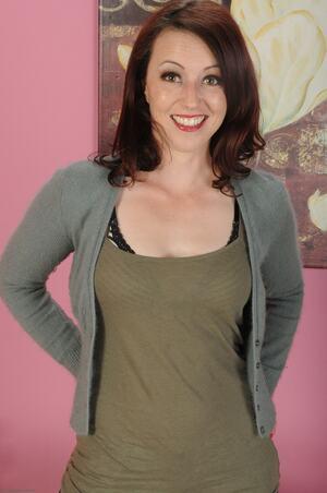 Original 1993 px/ 3000 px