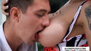 Original 1280 px/ 720 px