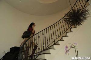 Original 1903 px/ 1269 px