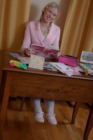 Original 683 px/ 1024 px