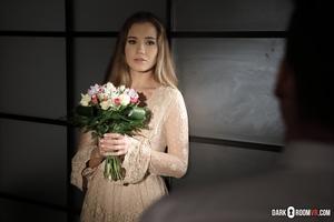 #DarkRoomVR Mary Rock - Rise Of The Slut - x100 - March 12 2021