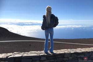 Original 3000 px/ 2000 px