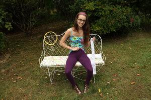 Original 4882 px/ 3246 px