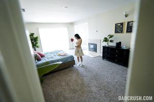 Original 1620 px/ 1080 px