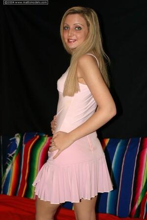 Original 711 px/ 1067 px