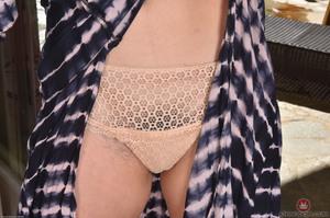 Original 3000 px/ 1992 px