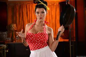 Original 2492 px/ 1663 px