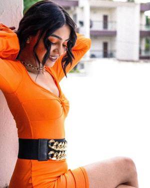 Original 512 px/ 640 px