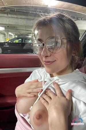 Original 1064 px/ 1600 px