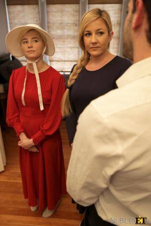 Original 3840 px/ 5760 px