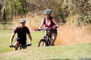 Original 1600 px/ 1067 px