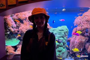 Original 3000 px/ 2000 px