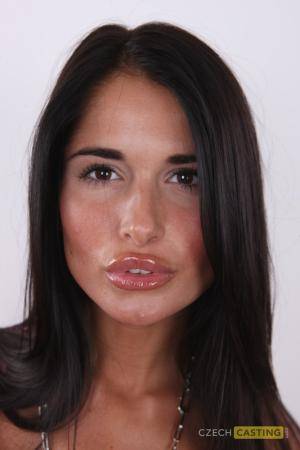 Original 533 px/ 800 px