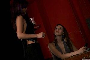 Original 3000 px/ 2000 px