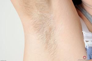 Original 3000 px/ 2000 px