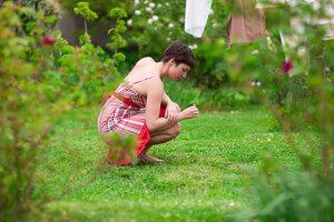 Original 3888 px/ 2592 px