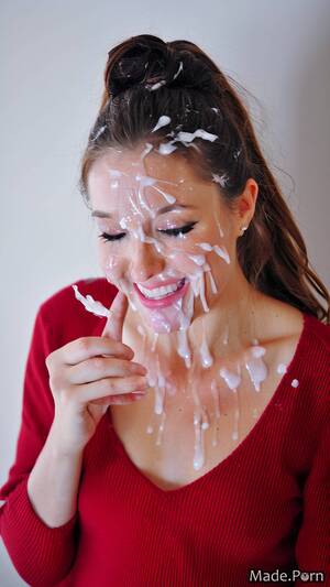 Original 1152 px/ 2048 px