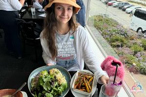 Original 3000 px/ 2000 px