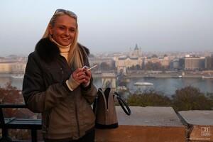 Original 1280 px/ 853 px