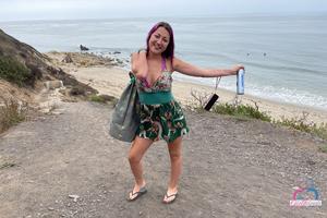 Original 3000 px/ 2000 px