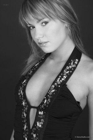 Original 1993 px/ 3000 px