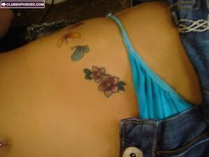 Original 1024 px/ 768 px