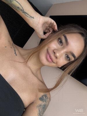 Original 2316 px/ 3088 px