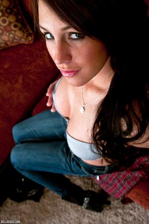 Original 1067 px/ 1600 px