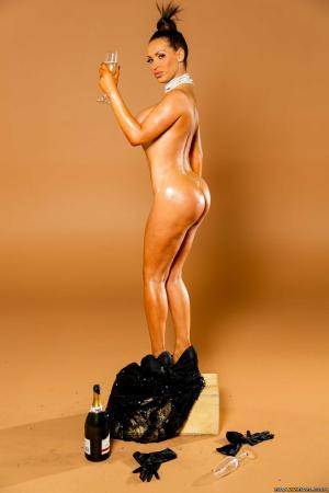 Original 1663 px/ 2495 px